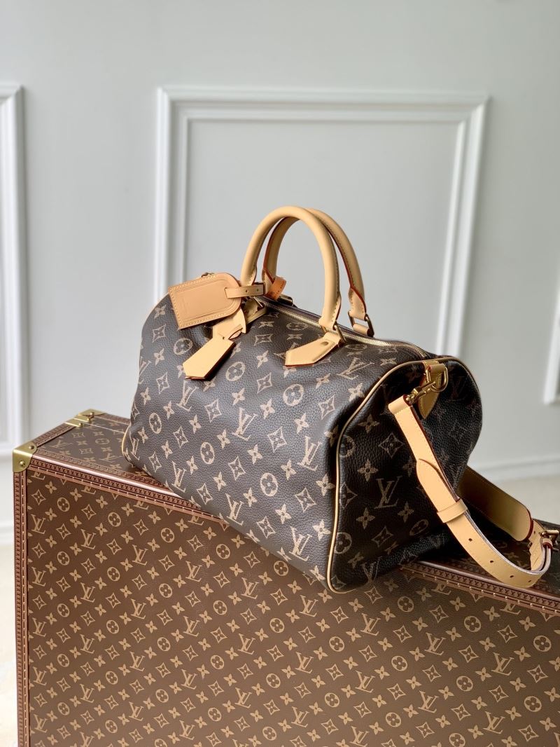 LV Speedy Bags